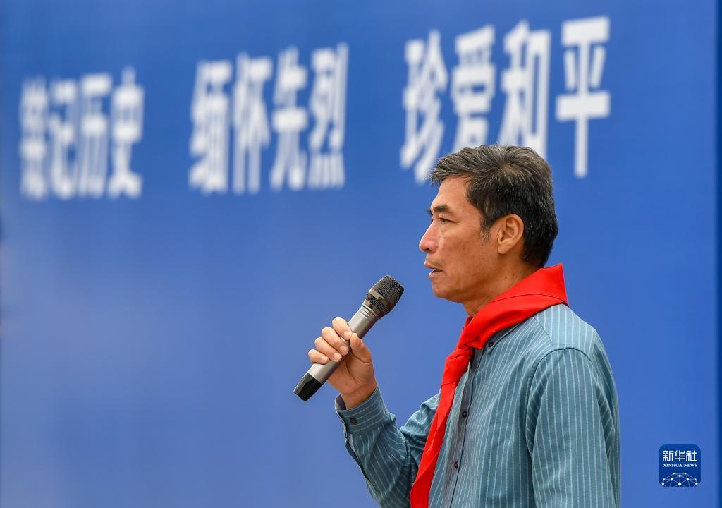 大赢家官网