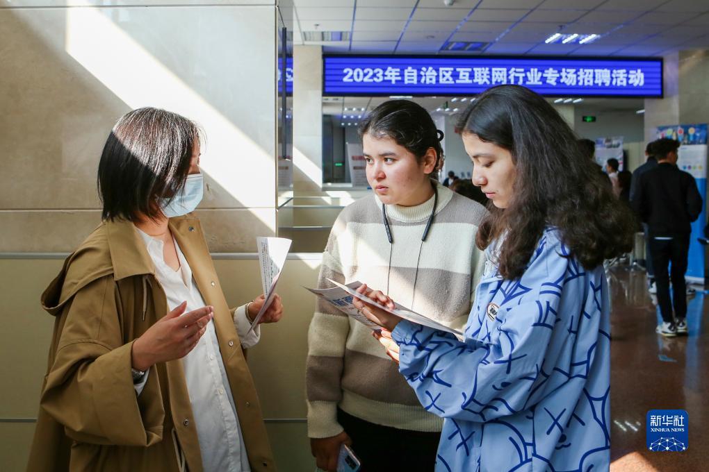 奔驰宝马娱乐赌址